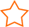 Small Van Hire Services in Axminster