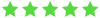 Van Hire Axminster